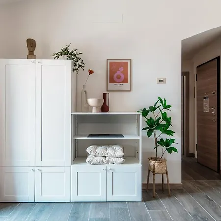 Bonanomi By Quokka 360 - Terrace Duomo View Apartmán