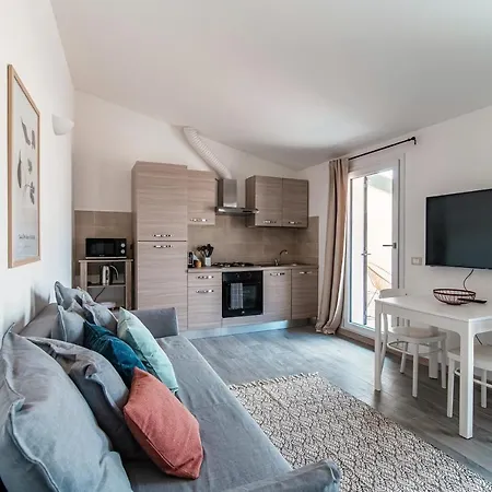 Bonanomi By Quokka 360 - Terrace Duomo View