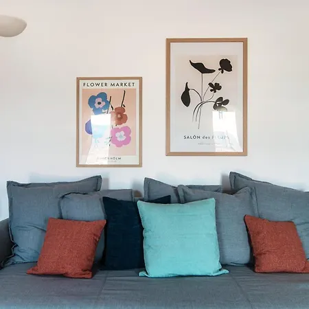 Apartmán Bonanomi By Quokka 360 - Terrace Duomo View