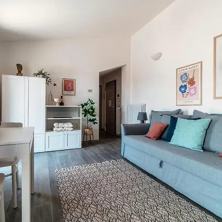 Bonanomi By Quokka 360 - Terrace Duomo View Apartmán Como