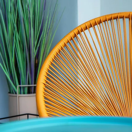 Bonanomi By Quokka 360 - Terrace Duomo View Apartmán