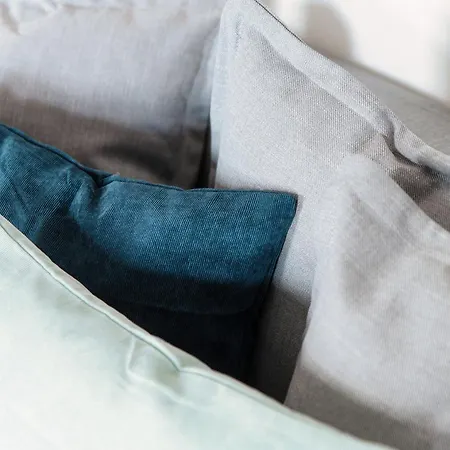 Apartmán Bonanomi By Quokka 360 - Terrace Duomo View