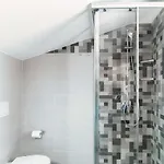 Bonanomi By Quokka 360 - Rooftop Terrace With Duomo View *