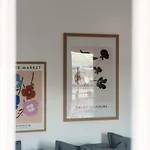 شقة Bonanomi By Quokka 360 - Rooftop Terrace With Duomo View *