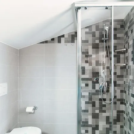 Bonanomi By Quokka 360 - Terrace Duomo View *