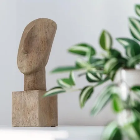 Bonanomi By Quokka 360 - Terrace Duomo View Lägenhet Como