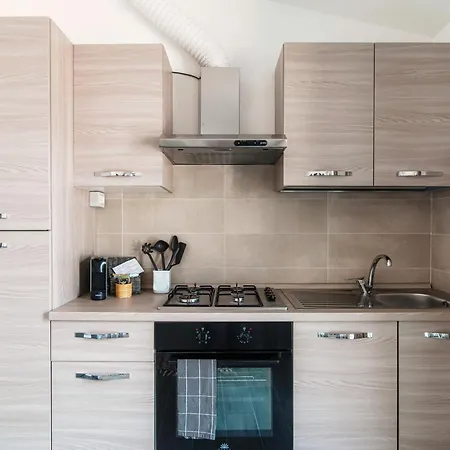 Bonanomi By Quokka 360 - Terrace Duomo View