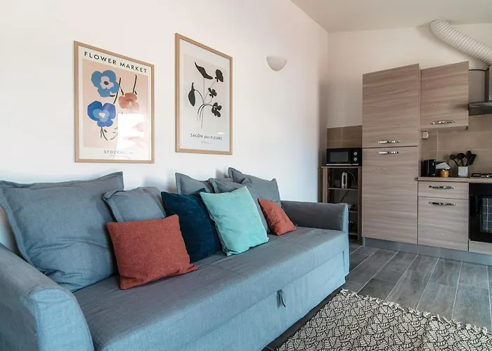 Apartamento Bonanomi By Quokka 360 - Terrace Duomo View Como