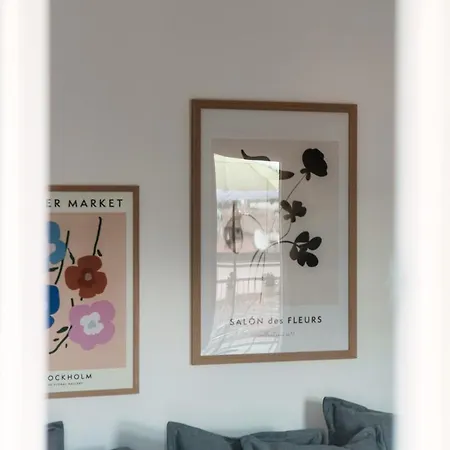 Διαμέρισμα Bonanomi By Quokka 360 - Terrace Duomo View *