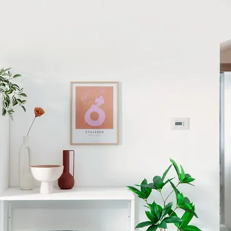 Bonanomi By Quokka 360 - Terrace Duomo View Όπως