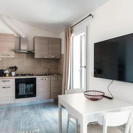 Διαμέρισμα Bonanomi By Quokka 360 - Terrace Duomo View Όπως