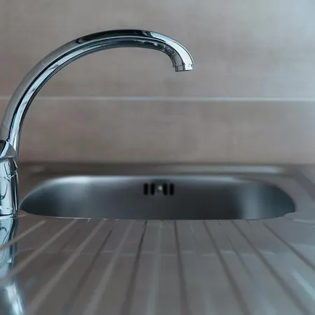 Bonanomi By Quokka 360 - Terrace Duomo View *