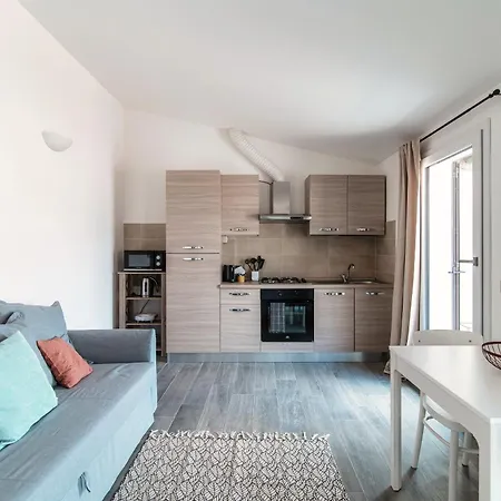 Bonanomi By Quokka 360 - Terrace Duomo View Διαμέρισμα Όπως