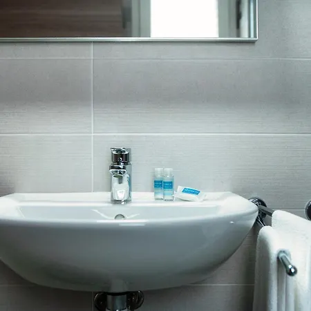 Bonanomi By Quokka 360 - Terrace Duomo View Διαμέρισμα *